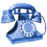phone