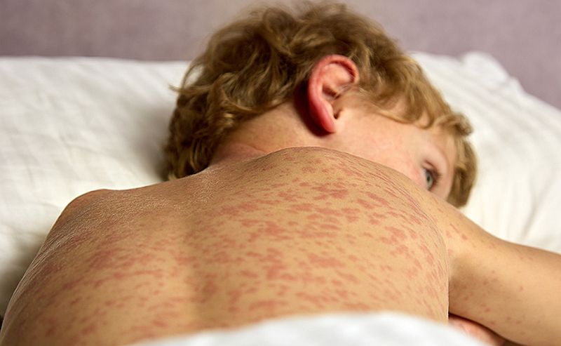 ��� ����� �������� ���� 