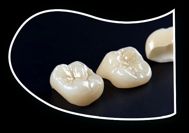   NanoClinic: , , 

