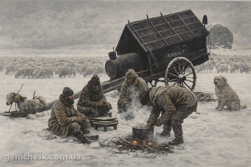 �������� ��������� � ���������� ������ ��� �������-����