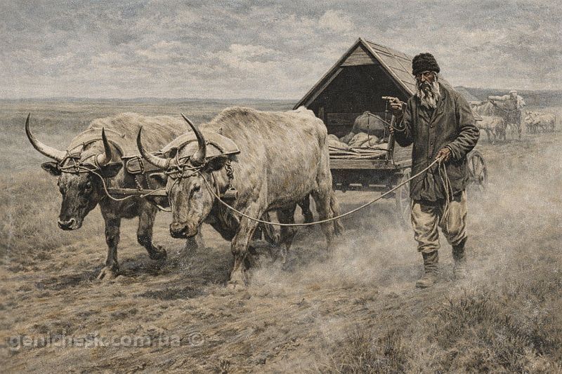 �������� ��������� � ���������� ������ ��� �������-����