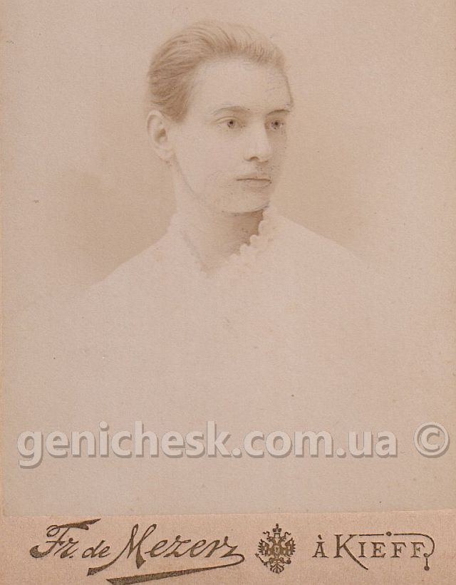 ���������� ������ � �����: ��������� � ������ �������-��������