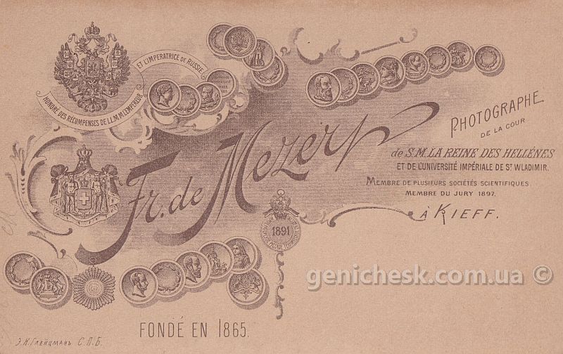 ���������� ������ � �����: ��������� � ������ �������-��������