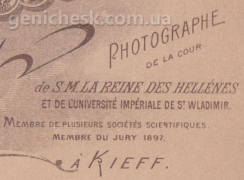 ���������� ������ � �����: ��������� � ������ �������-��������