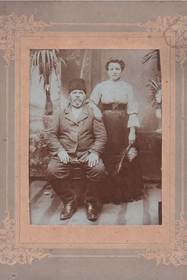 ������ � ���� �� ������� ���������� ���������������� ���������