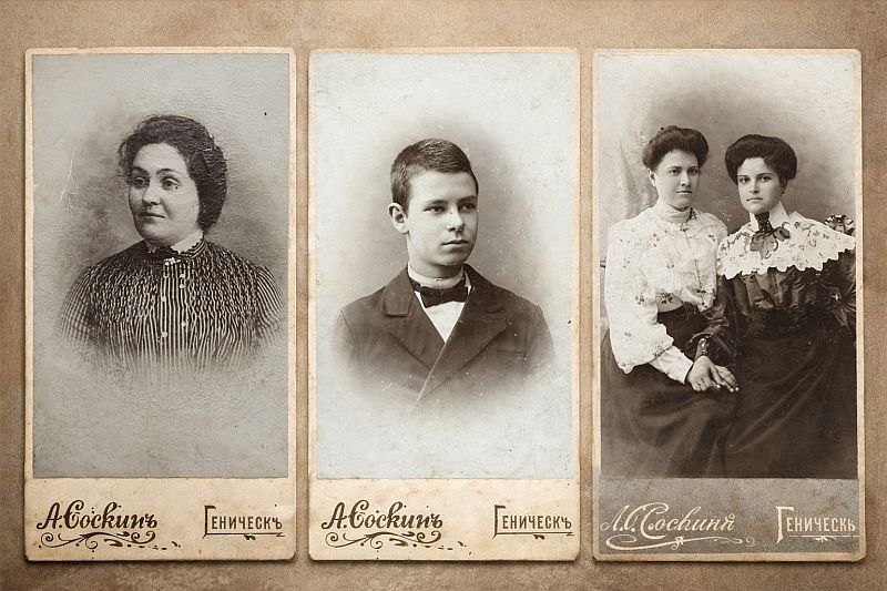 �������� �. ������ � ��� ������ � ��������������� ���������