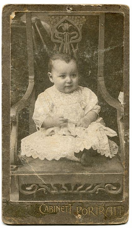 ��������� � ���� �� ������ ���������� ���������������� ���������