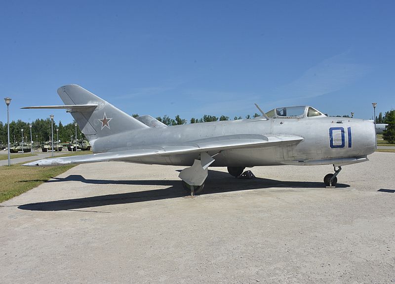 22-� ��������� ����� ����