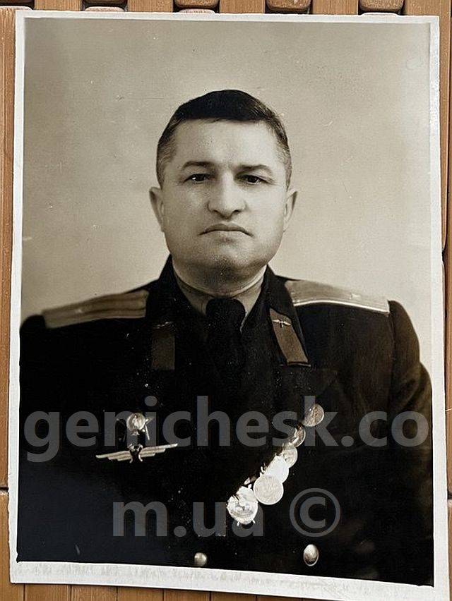 ����� ����� �� 22 ��������� �����