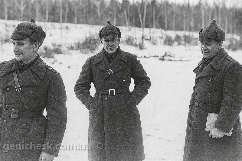 ������� ����