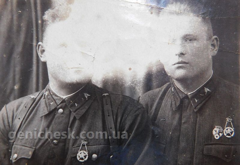 ���� ���� ����� ���������� ���������