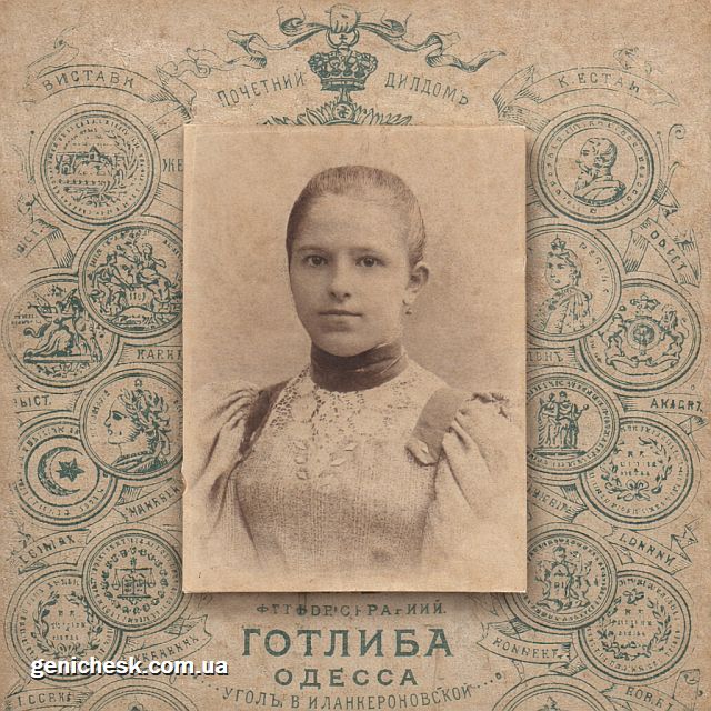 ���������� ������ ������ ������� � ������