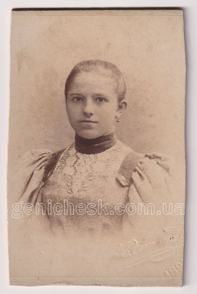 ���������� ������ ������ ������� � ������