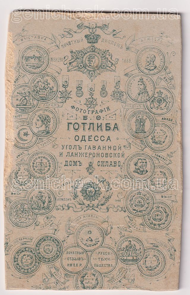 ���������� ������ ������ ������� � ������