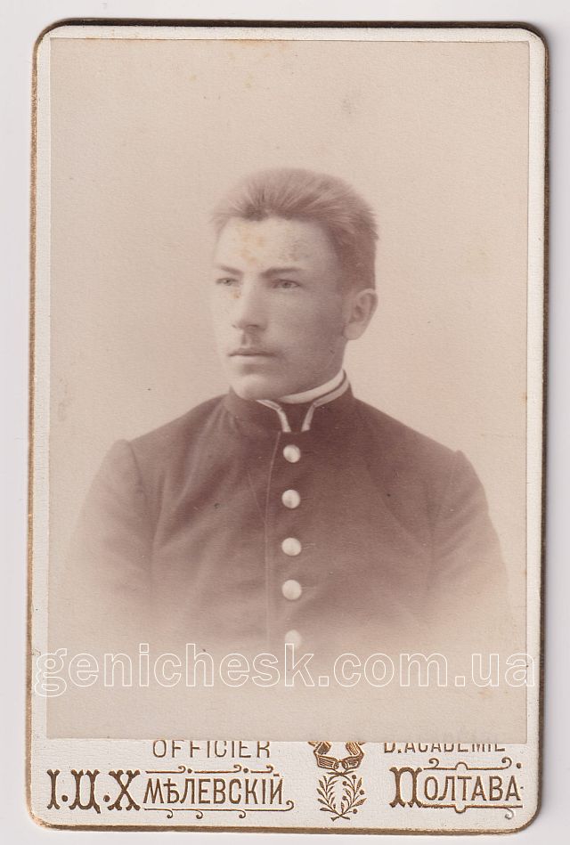 ������� ���������� ����������� � �������