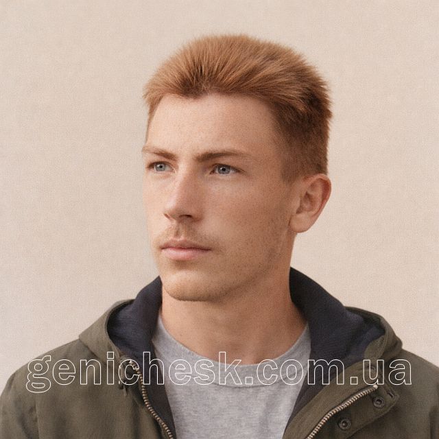 �������� ������� ���������� ���������� ����������� � ������� � ���������� ����