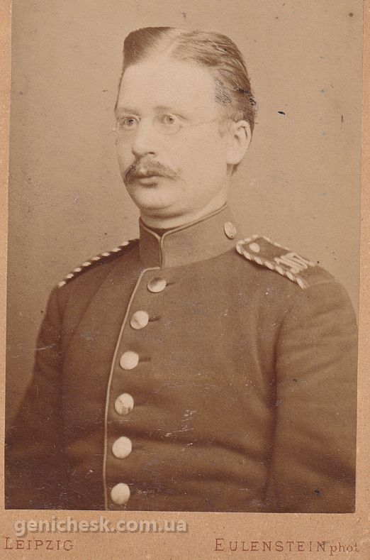 ���� ������� ���������� �����