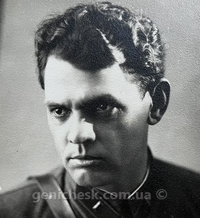 ������� ������ ������ ���������� �. �.