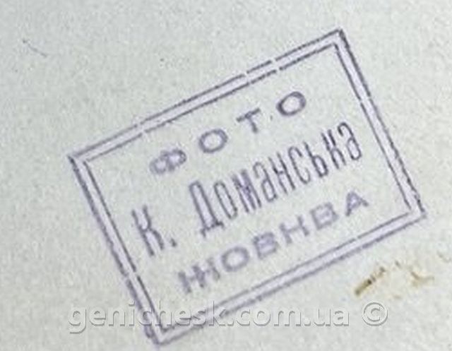 ����� �������������� � ������