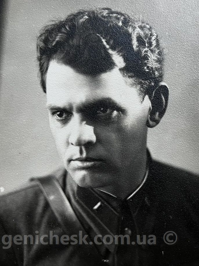 ����� ������ ���������