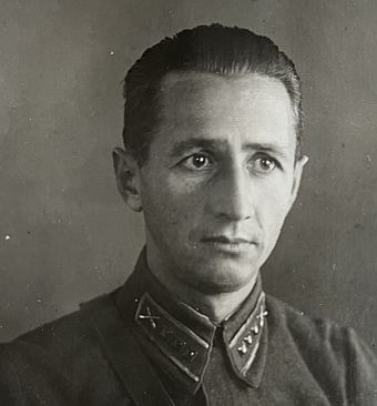 ����� ��������� ����������