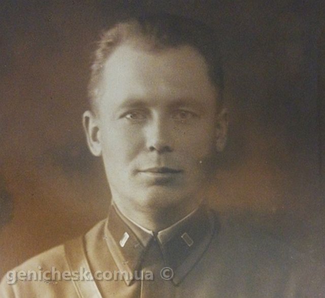 ������� ������ �������� ����