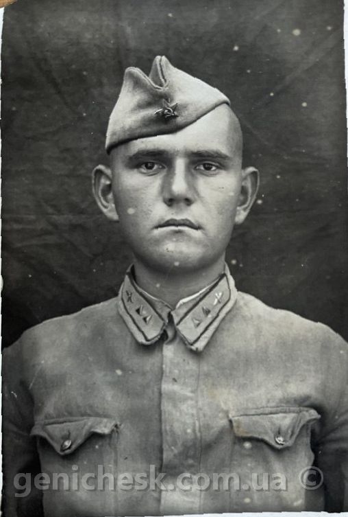 ����������� ������ �� �����������