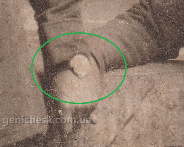 �������� �������� ���� ������ ����� ���������� �������