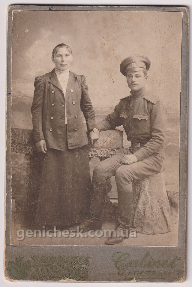 ������ ��� � ������� � ��������� ������