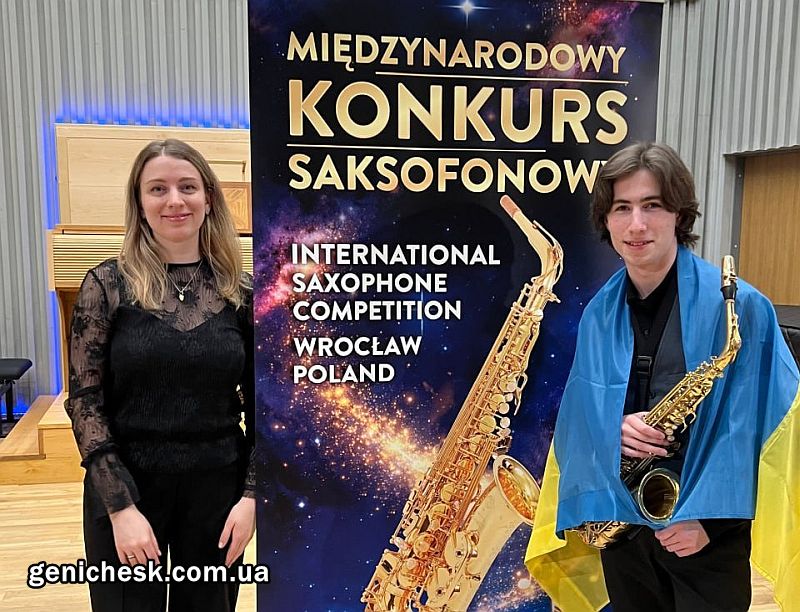 ������� ����������