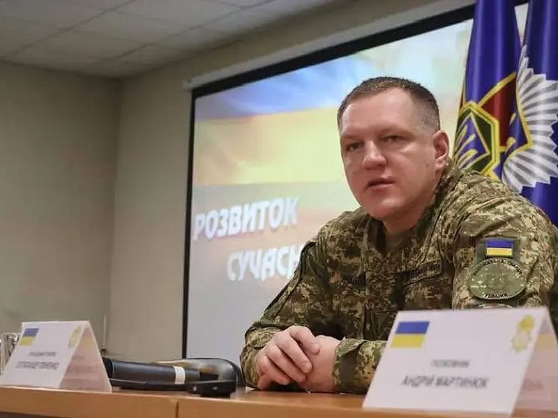 ��� ����� ��������� ��������