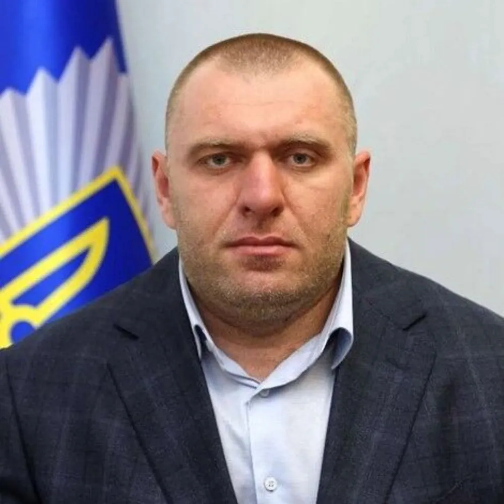 ������� �����, ����� ��� �������