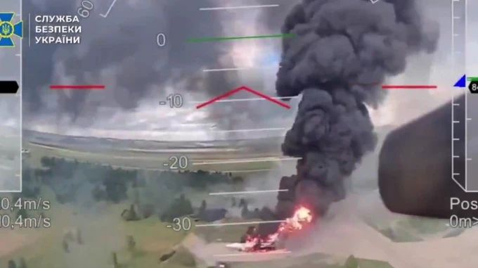 �������� �������� ����������� ��� ������������ ������� ������