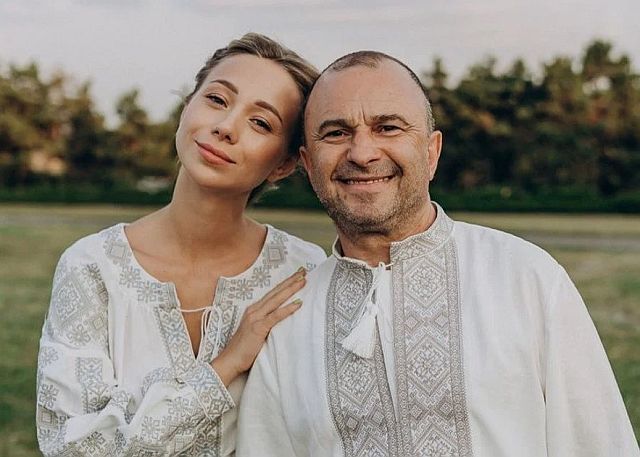 ��� ����� ������ ������