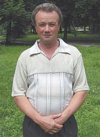 Беличко Юрий Николаевич