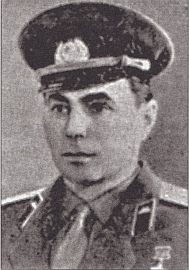 Щербак Анатолий Иванович
