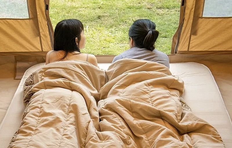 ��� ������� �������� �����: �������, ����� � ������ � ����� ��������
