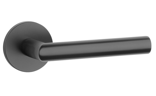 ������ ����� �� Holz 
