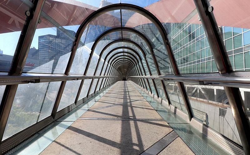 ����������� � ��������� ���������
