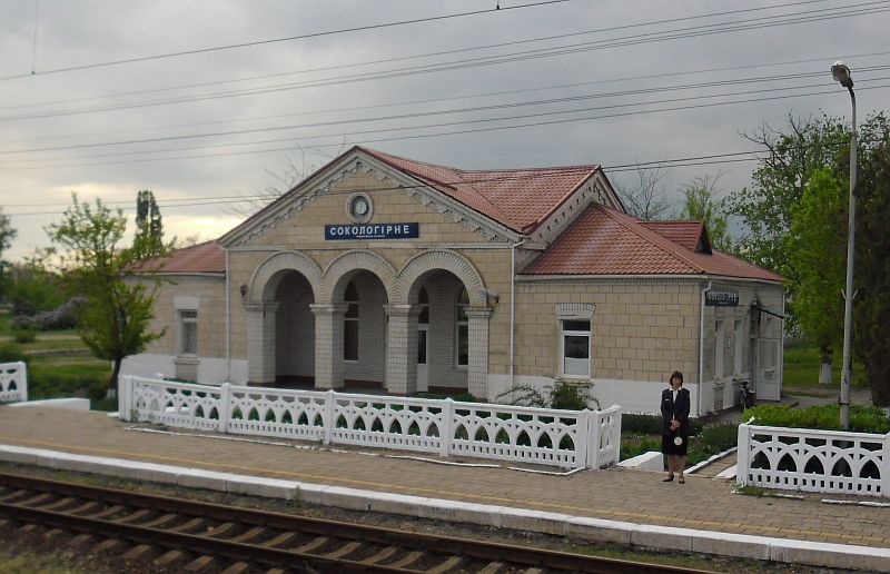 ������� �.������������ � ���������� ������ ����������