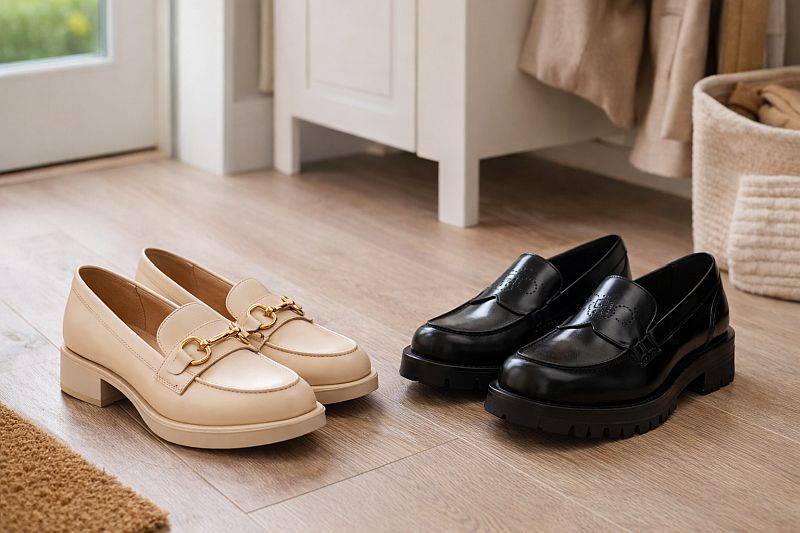 ������ ������� � �������