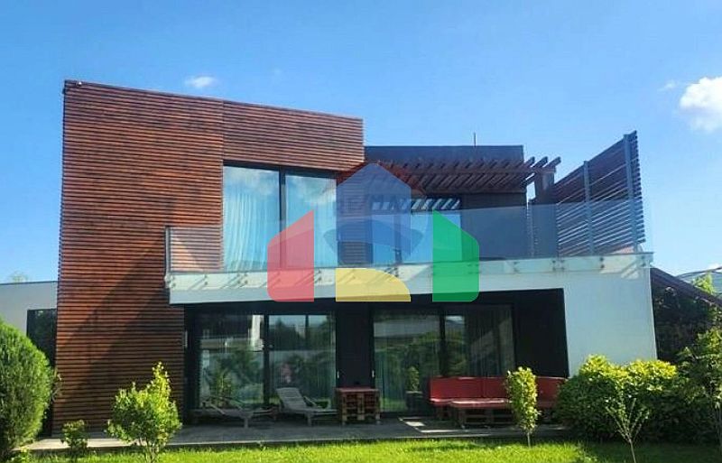 ������������ � ������