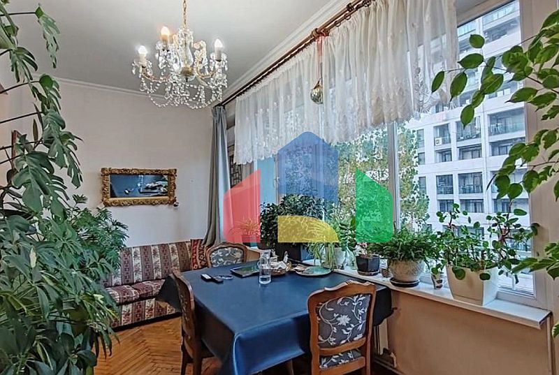 ������������ � ������