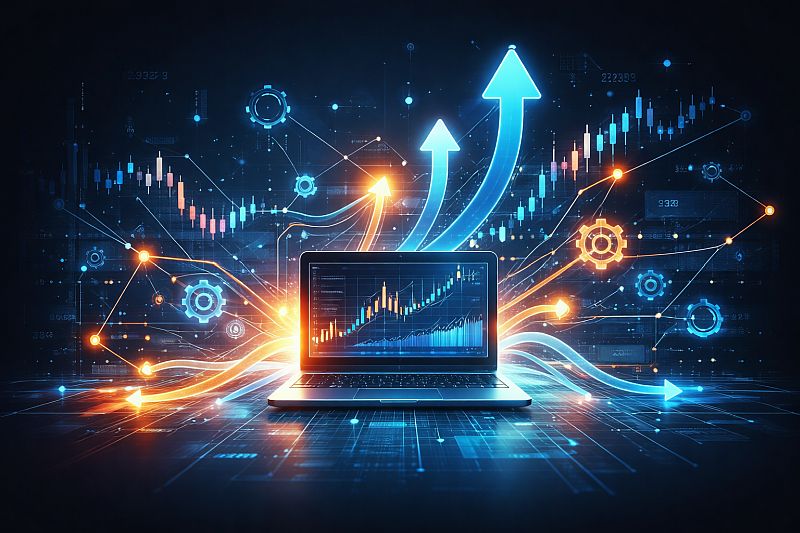 Unmico.me � ������������������ ��������� ��� ��������������� ��������
