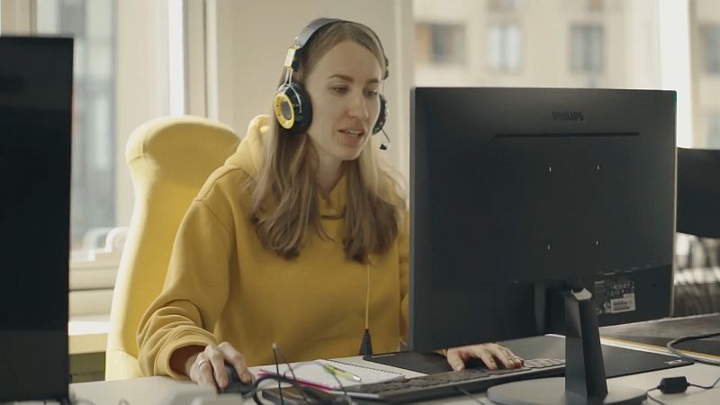 �������������� �� ����� � �������