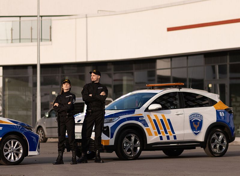 �������� ������� ��������� ������