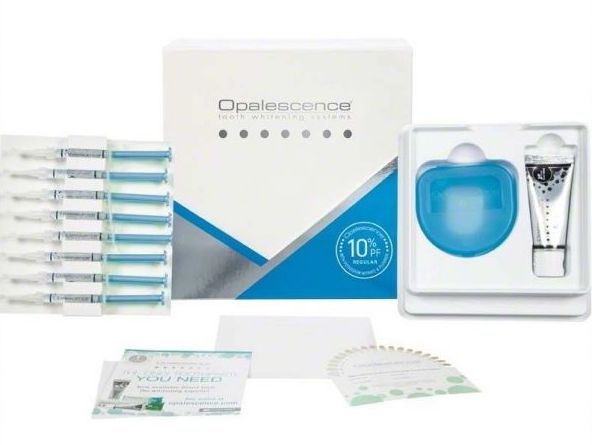     - NewDental
