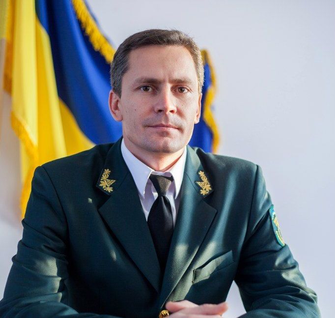 Фото: Александр Борисович Вивтаник